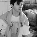 Owen Sound King Looking for my Queen of Hearts 💖