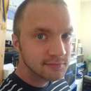 Explore My Backdoor: Let