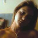 Come Get Your Cock Sucked At My Private Gloryhole Today!