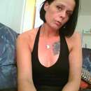 Mind-blowing Bodyrub And Erotic Massage Services - Let