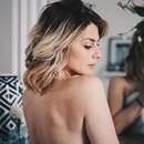 BEST FULL SERVICE MASSAGE & EROTIC SERVICE: Intro Rate for Owen Sound Gents!