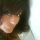 Kinky Babe Ready For Pussy Eating, Doggy Style, And More. Satisfaction Guaranteed ?