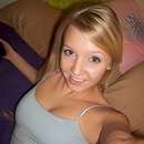 Erotic Massage Therapy by Linda in Owen Sound π