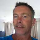 Let Me Be Your Willing Sex Slave, Fulfilling Your Every Desire.