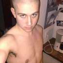 Explore BDSM With Me, Fulfill Fantasies, And Trust Each Other.