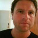 Seeking Adventurous Woman For Wild Anal Fun, Let